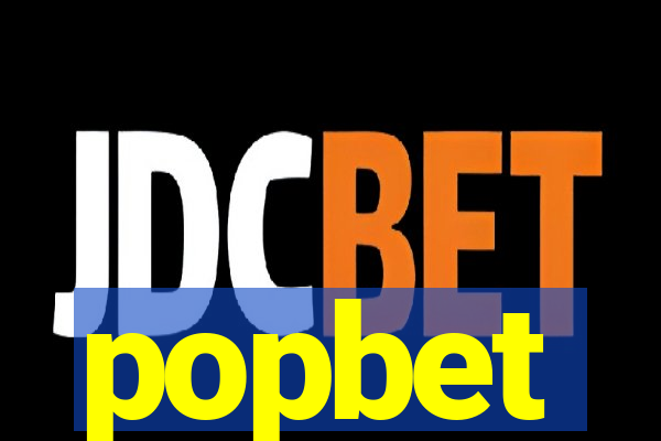 popbet