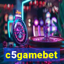 c5gamebet