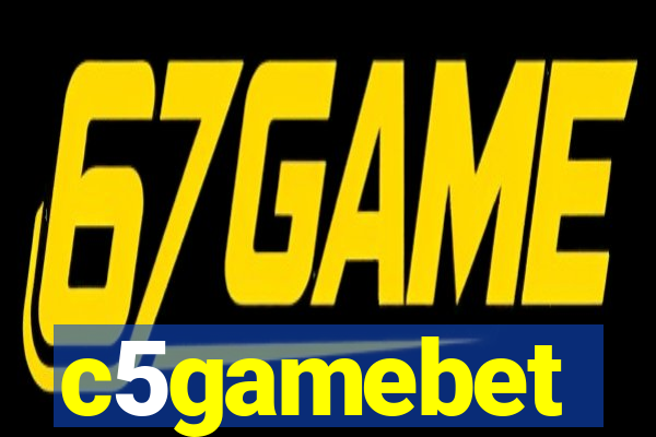 c5gamebet