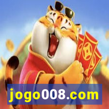 jogo008.com