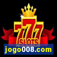 jogo008.com