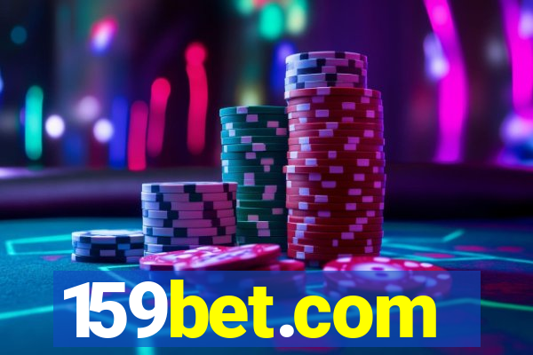 159bet.com