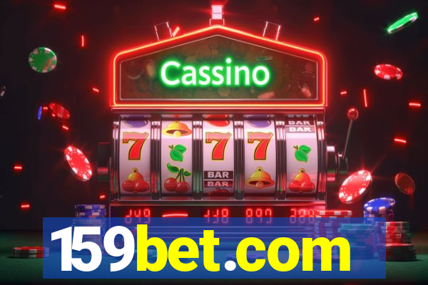 159bet.com