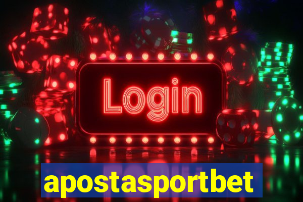 apostasportbet