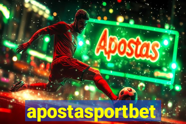 apostasportbet