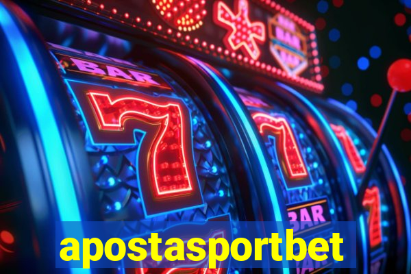 apostasportbet