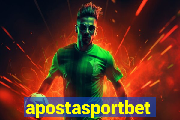 apostasportbet