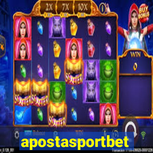 apostasportbet