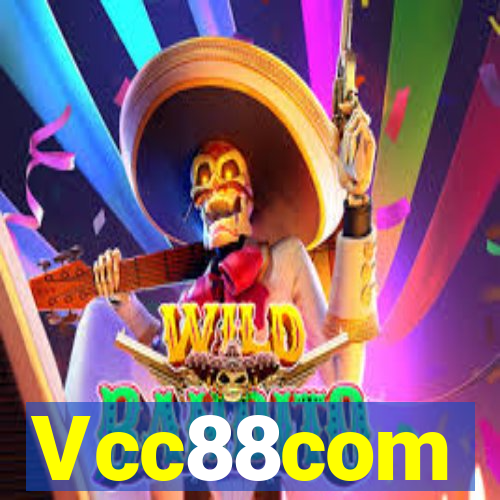 Vcc88com