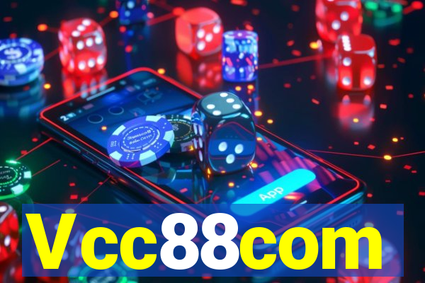 Vcc88com