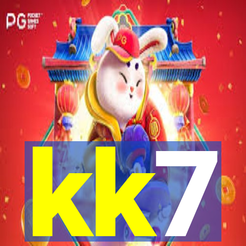 kk7