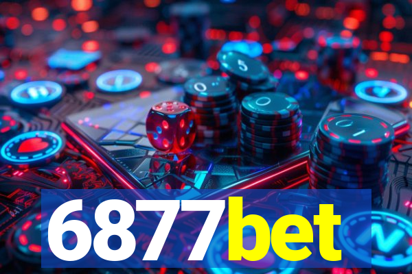 6877bet