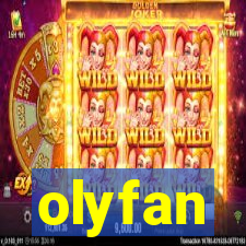 olyfan