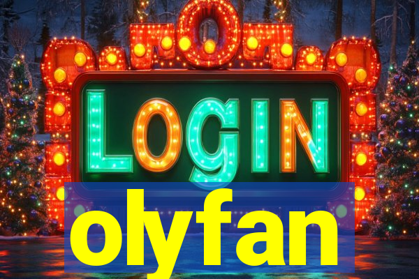 olyfan