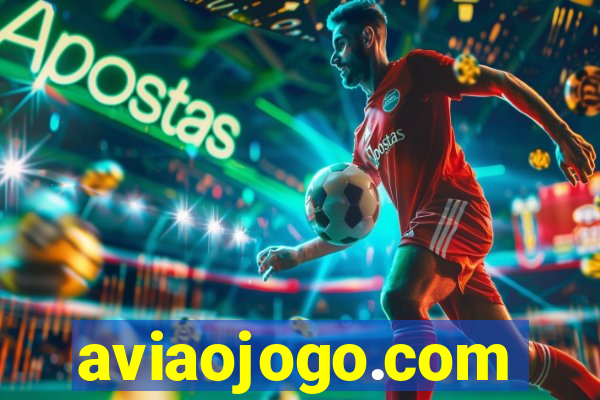 aviaojogo.com