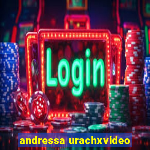 andressa urachxvideo