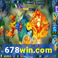 678win.com