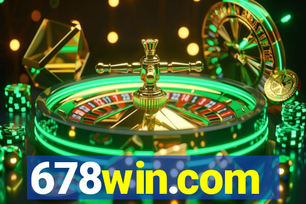 678win.com