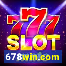 678win.com