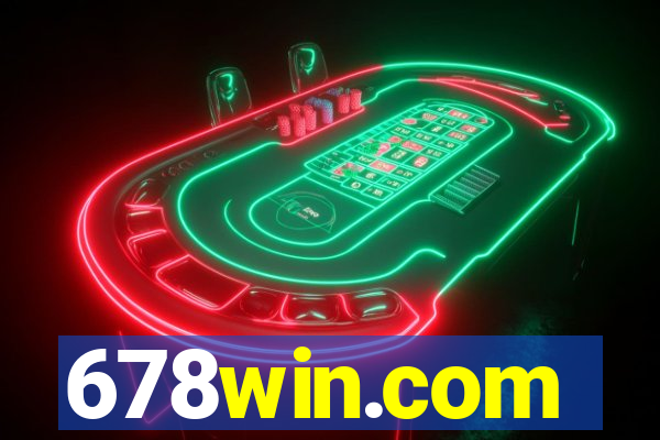 678win.com