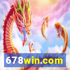 678win.com