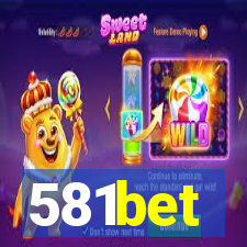 581bet