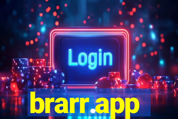 brarr.app