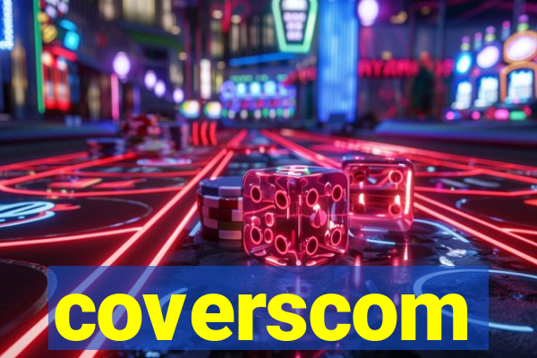 coverscom