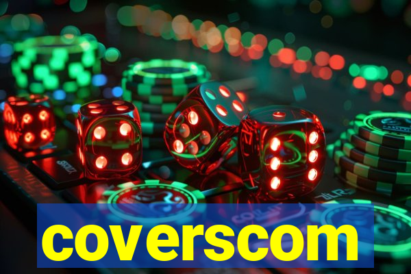 coverscom