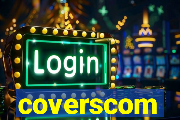 coverscom