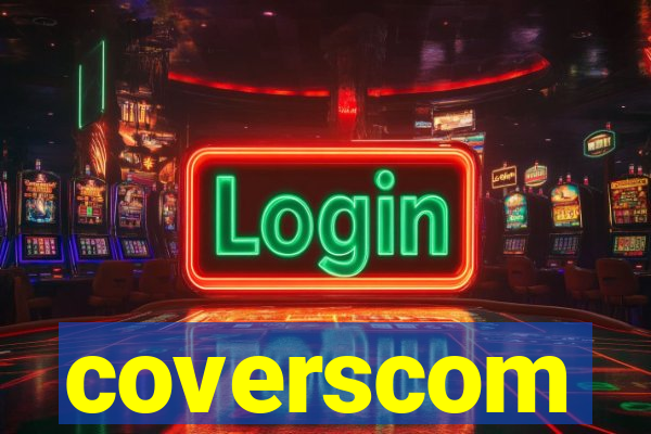 coverscom