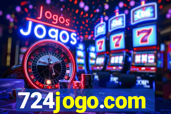 724jogo.com