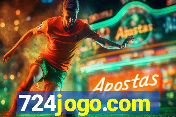 724jogo.com