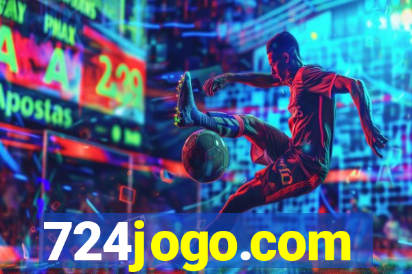 724jogo.com