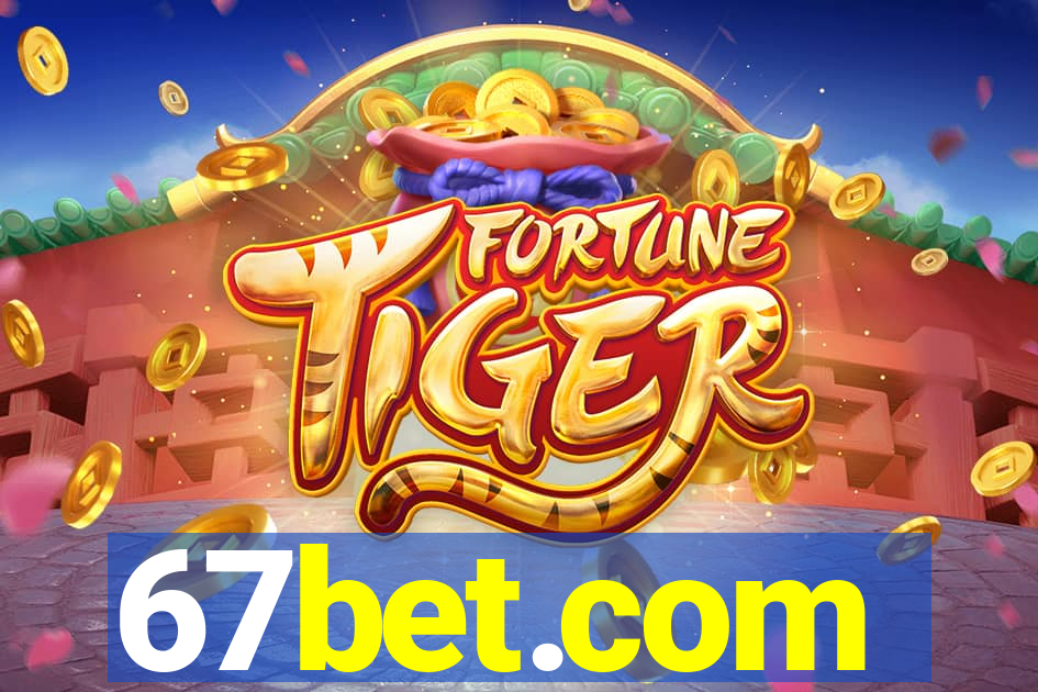 67bet.com