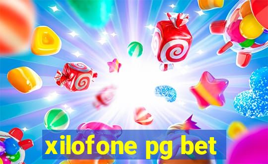 xilofone pg bet