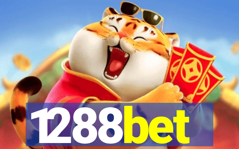 1288bet