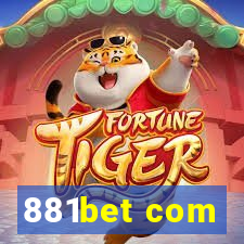 881bet com