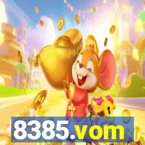 8385.vom