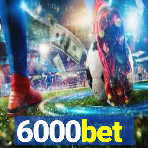 6000bet