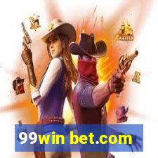 99win bet.com