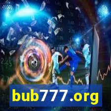 bub777.org