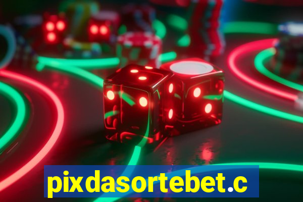 pixdasortebet.com