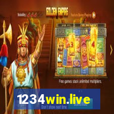 1234win.live