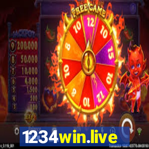 1234win.live