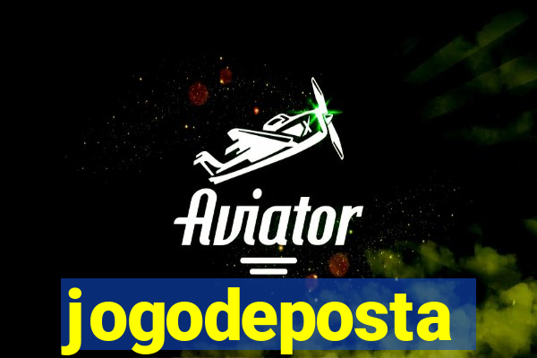 jogodeposta