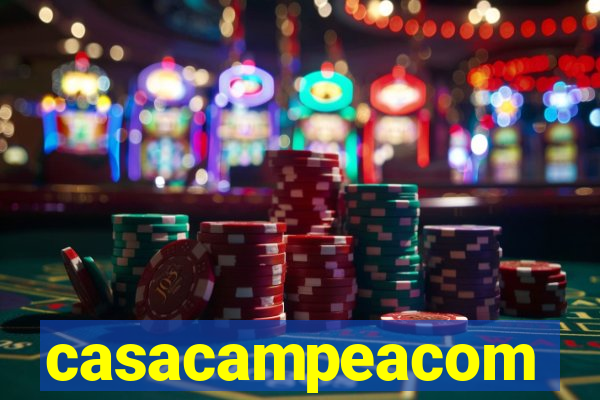 casacampeacom