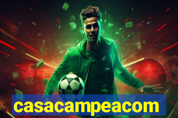 casacampeacom