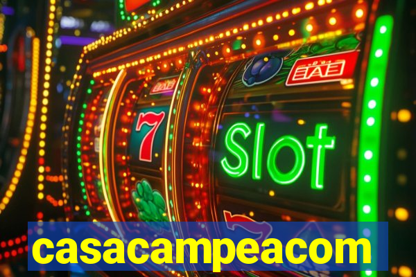 casacampeacom