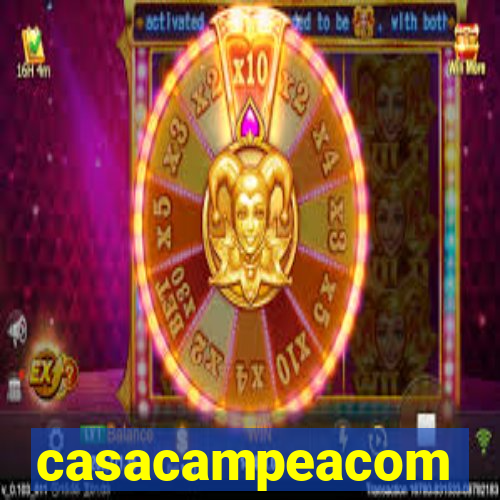 casacampeacom